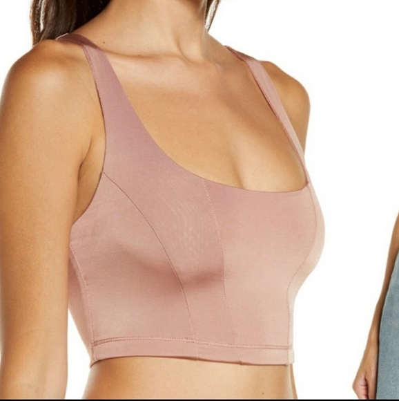 ❗CLEARANCE❗NO OFFERS OR DISCOUNTS - Picture 2 of 9